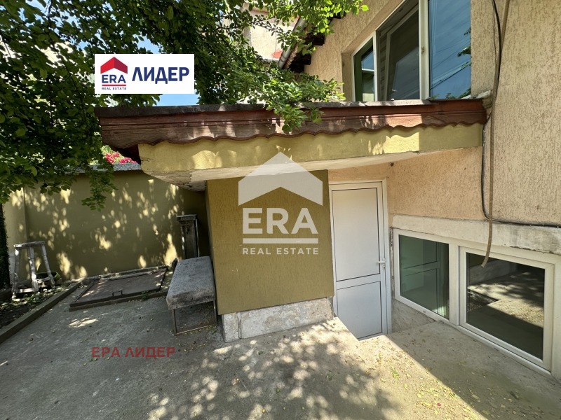 Дава под наем КЪЩА, гр. Русе, Родина 2, снимка 15 - Къщи - 55802120