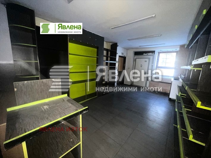 En renta  Comercio Sofia , Lozenets , 72 metros cuadrados | 66094632 - imagen [4]
