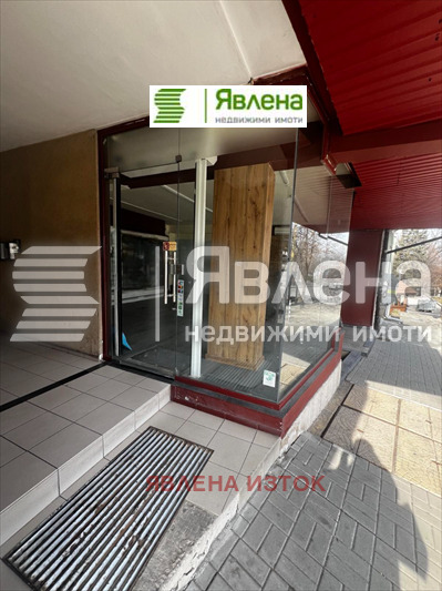 En renta  Comercio Sofia , Lozenets , 72 metros cuadrados | 66094632 - imagen [2]
