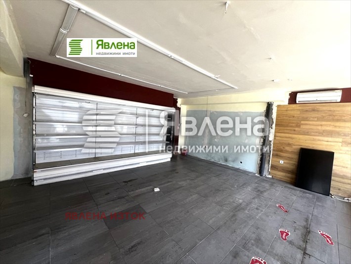 En renta  Comercio Sofia , Lozenets , 72 metros cuadrados | 66094632 - imagen [3]