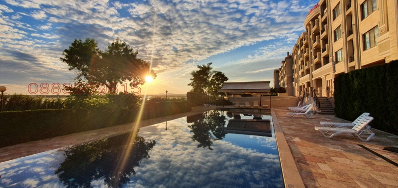 Дава под наем ЗАВЕДЕНИЕ, гр. Поморие, област Бургас, снимка 6 - Заведения - 53420415