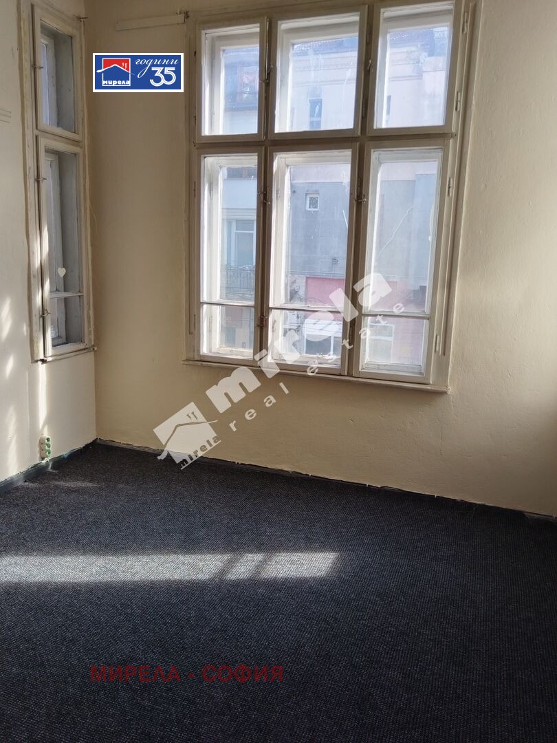 Дава под наем 2-СТАЕН, гр. София, Зона Б-18, снимка 3 - Апартаменти - 53859218