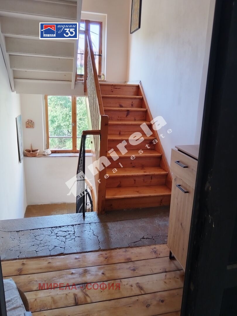 Дава под наем 2-СТАЕН, гр. София, Зона Б-18, снимка 6 - Апартаменти - 53859218