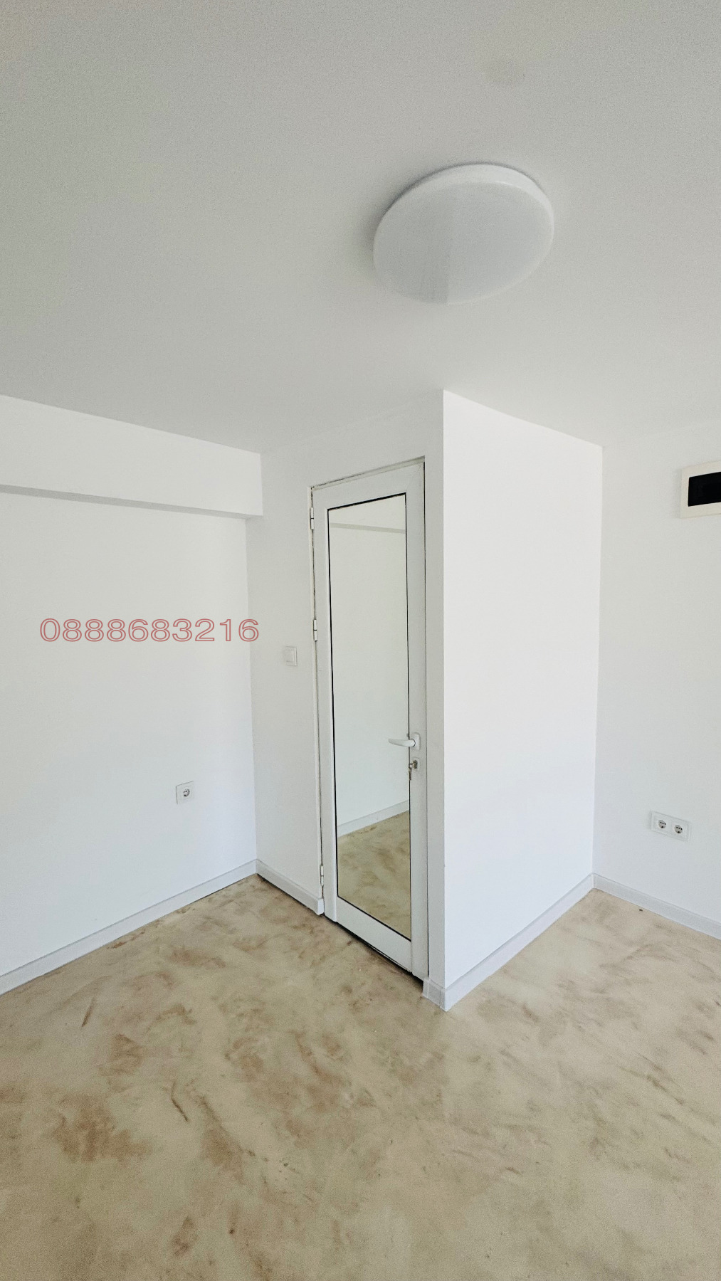 Дава под наем ОФИС, гр. София, Лозенец, снимка 7 - Офиси - 54306136