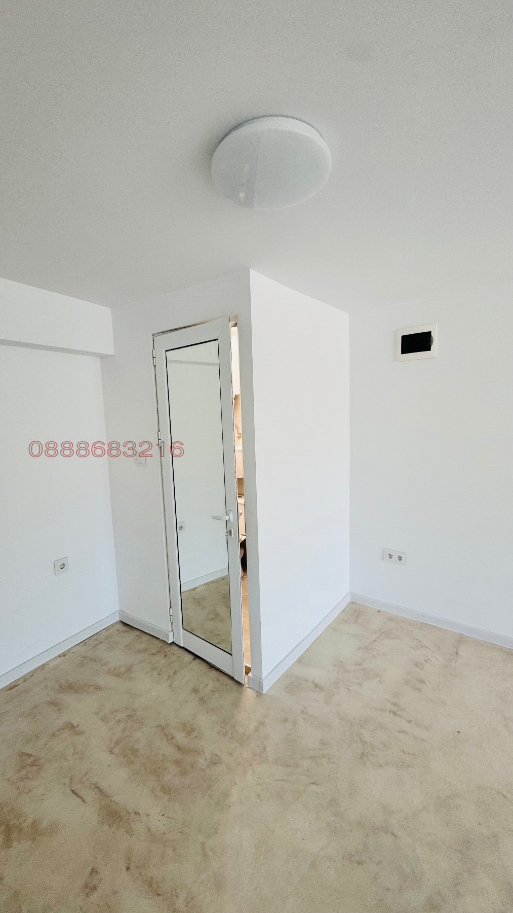 Дава под наем ОФИС, гр. София, Лозенец, снимка 9 - Офиси - 54306136