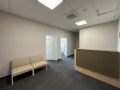 Дава под наем ОФИС, гр. София, Малинова долина, снимка 7