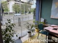 Дава под наем КЪЩА, гр. София, Център, снимка 5