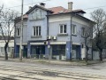 Дава под наем КЪЩА, гр. София, Център, снимка 1