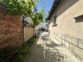 Дава под наем КЪЩА, гр. Русе, Родина 2, снимка 10