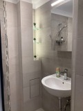 Под наем 2-СТАЕН, град София, Хиподрума • 650 € / 1271.29 лв. • 75732170 10