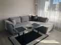 Под наем 2-СТАЕН, град София, Хиподрума • 650 € / 1271.29 лв. • 75732170 3
