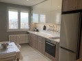 Под наем 2-СТАЕН, град София, Хиподрума • 650 € / 1271.29 лв. • 75732170 6