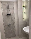 Под наем 2-СТАЕН, град София, Хиподрума • 650 € / 1271.29 лв. • 75732170 9