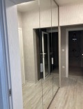 Под наем 2-СТАЕН, град София, Хиподрума • 650 € / 1271.29 лв. • 75732170 7