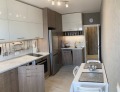 Под наем 2-СТАЕН, град София, Хиподрума • 650 € / 1271.29 лв. • 75732170 5