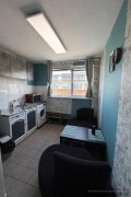 Под наем 2-СТАЕН, град София, Зона Б-19 • 499 € / 975.96 лв. • 64639239 3