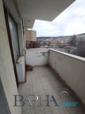 Дава под наем  2-стаен град Варна , Виница , 58 кв.м | 89540949 - изображение [11]