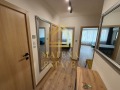 Дава под наем  2-стаен град София , Медицинска академия , 71 кв.м | 46250664 - изображение [4]