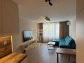 Дава под наем  2-стаен град София , Медицинска академия , 71 кв.м | 46250664 - изображение [6]