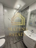 Дава под наем  2-стаен град София , Медицинска академия , 71 кв.м | 46250664 - изображение [15]
