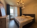 Дава под наем  3-стаен град Бургас , Сарафово , 140 кв.м | 81581601 - изображение [13]