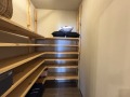 Дава под наем  3-стаен град Бургас , Сарафово , 140 кв.м | 81581601 - изображение [14]