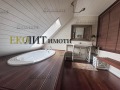 Дава под наем  3-стаен град София , Витоша , 130 кв.м | 35125578 - изображение [11]