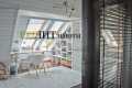 Дава под наем  3-стаен град София , Витоша , 130 кв.м | 35125578 - изображение [6]