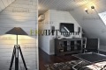 Дава под наем  3-стаен град София , Витоша , 130 кв.м | 35125578 - изображение [3]