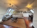 Дава под наем  3-стаен град София , Витоша , 130 кв.м | 35125578 - изображение [7]