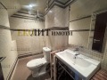 Дава под наем  3-стаен град София , Витоша , 130 кв.м | 35125578 - изображение [13]