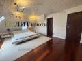 Дава под наем  3-стаен град София , Витоша , 130 кв.м | 35125578 - изображение [10]