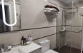 Под наем КЪЩА, град София, Драгалевци • 1570 € / 3070.65 лв. • 34313774 9