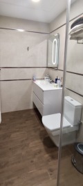 Под наем КЪЩА, град София, Драгалевци • 1570 € / 3070.65 лв. • 34313774 10