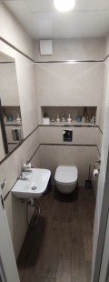 Под наем КЪЩА, град София, Драгалевци • 1570 € / 3070.65 лв. • 34313774 11