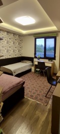Под наем КЪЩА, град София, Драгалевци • 1570 € / 3070.65 лв. • 34313774 8