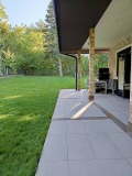 Под наем КЪЩА, град София, Драгалевци • 1570 € / 3070.65 лв. • 34313774 16