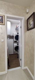 Под наем КЪЩА, град София, Драгалевци • 1570 € / 3070.65 лв. • 34313774 13