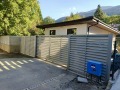 Под наем КЪЩА, град София, Драгалевци • 1570 € / 3070.65 лв. • 34313774 17