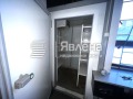 Под наем МАГАЗИН, град София, Лозенец • 1300 € / 2542.58 лв. • 63672651 5