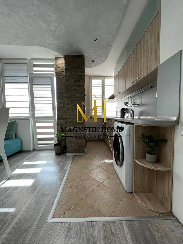 ���� ��� ���� 2-����� | Imot.bg � ����������� 11