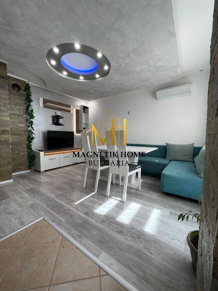 ���� ��� ���� 2-����� | Imot.bg � ����������� 2