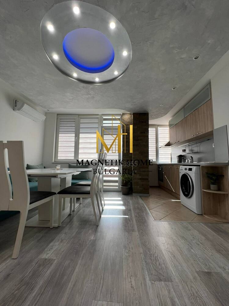 ���� ��� ���� 2-����� | Imot.bg � ����������� 7