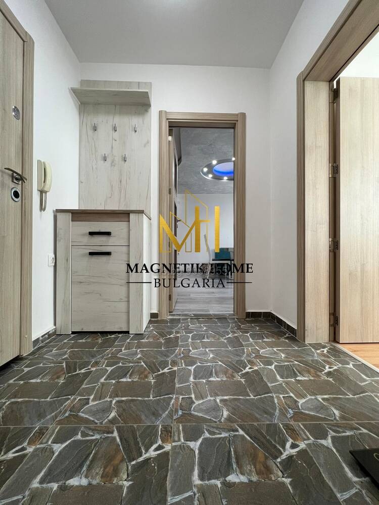 ���� ��� ���� 2-����� | Imot.bg � ����������� 3