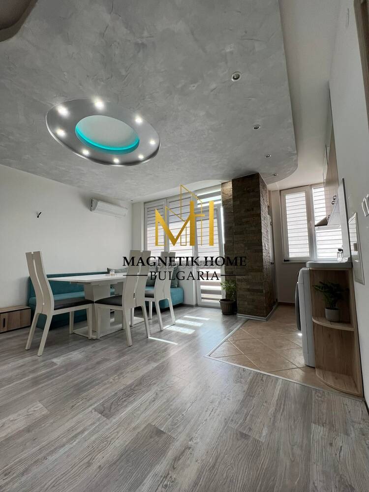 ���� ��� ���� 2-����� | Imot.bg � ����������� 1