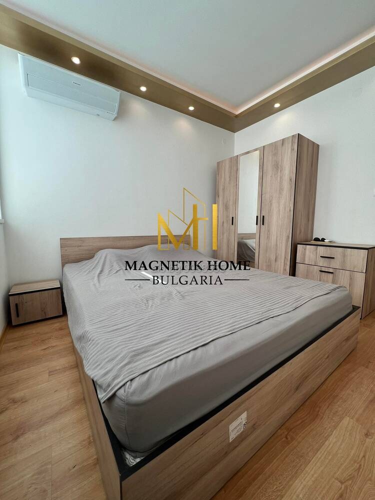 ���� ��� ���� 2-����� | Imot.bg � ����������� 12