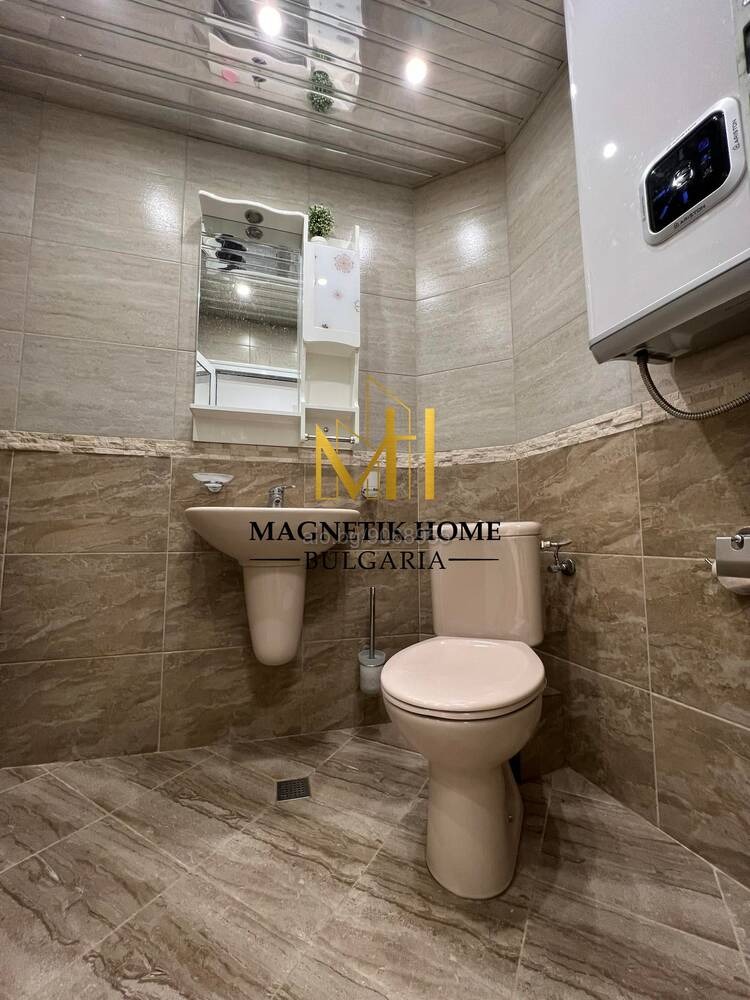 ���� ��� ���� 2-����� | Imot.bg � ����������� 6