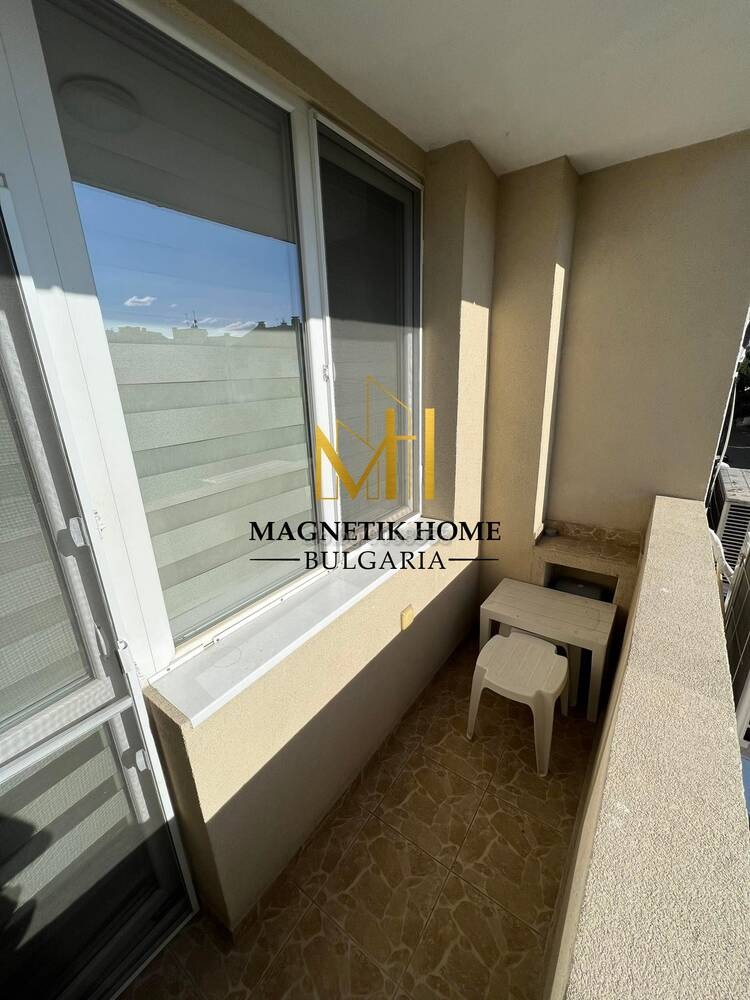 ���� ��� ���� 2-����� | Imot.bg � ����������� 10