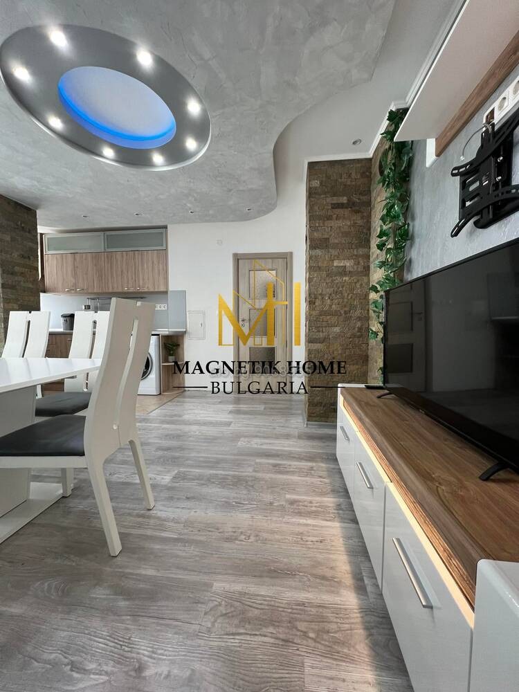 ���� ��� ���� 2-����� | Imot.bg � ����������� 15