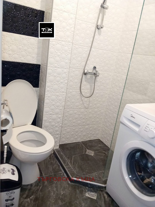 ���� ��� ���� 2-����� | Imot.bg � ����������� 6